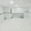 🏡 NHÀ MỚI – HẺM 4M – CHỈ 1 CĂN RA MẶT TIỀN – NI SƯ HUỲNH LIÊN – 2 TẦNG –  GIÁ 2.43 TỶ