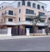 Tôi bán cắt lỗ căn Ánh Dương 62m² căn nguyên bản 7.5 tỷ tại Vinhomes Ocean Park 3