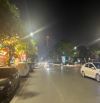 Nhà Văn Cao 6 tầng thang máy mới view hồ Tây 54m mặt tiền 6m chỉ  13.8 tỷ