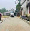 Hàng hiếm rẻ nhất khai thái - phú xuyên