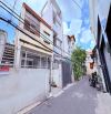 Bán Nhà Hẻm Xe Hơi Tân Bình-175m2-Giá 13.5 Tỷ