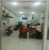🏡KHU PHÂN LÔ VIP LÊ VĂN QUỚI - 3 TẦNG - 4 x 15 🌟GIÁ NHỈNH 5 tỷ