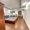 Siêu Hiếm Nhà Văn Cao Ba Đình 50m-5 Tầng -Mt5m- Dân Xây , Phân Lô , Ô Tô Đỗ , Kinh Doanh ,