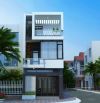 -	Bán nhà 3 tầng mới đường An Cư 3, Phước Mỹ, Sơn Trà. DT 68M2 – Giá 7.75 TỶ.