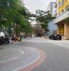 Bán nhà 6 tầng MT An Thượng1 _ Ngũ Hành Sơn_ 80m2 _ 24.8 tỷ.