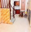 SIÊU HIẾM! XUÂN LA- TÂY HỒ- SÁT HỒ TÂY- DÂN XÂY - SẴN Ở- 40M x 5T- MT 4,3M- GIÁ NHỈNH 6 TỶ