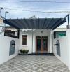 Nhà nhỏ nhỏ xinh xinh đầy đủ công năng, SHR, giá cực rẻ chỉ 790 Triệu.