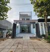 Bán nhà kế công viên 1T1L 4.1x20m, KDC đường Phạm Văn Diêu p.Tân Hạnh