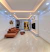 Bán nhà phố Yên Lạc, Hai bà Trưng 41m, 5 tầng. Giá: 14.8 tỷ