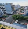 Chính Chủ Bán Nhà Mặt Tiền Kinh Doanh - Đường Đô Đốc Long, P.Tân Quý, Q.Tân Phú,90M2 ,12TỶ