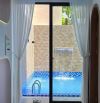 SIÊU VILLA HỒ BƠI – CÁCH BIỂN MỸ KHÊ CHỈ 500M ✍️✍️ 11,xx tỷ