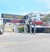 🌈 Bán Nhà góc 2 mặt tiền đường Nguyễn Thị Minh Khai - Nha Trang - Giá 30 Tỷ - Diện tích :