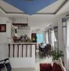 NHÀ ĐẸP 5 TẦNG - HXH - CÁT LÁI - TẶNG NỘI THẤT SANG TRỌNG - GIÁ HƠN 9 ĐỒNG