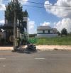 Ra nhanh lô đất KDC An Thuận DT 105m2 giá 2,2 tỷ đường thông QL51, gần Trường