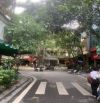 Bán nhà phân lô đường Nguyễn Tuân, Thanh Xuân, Vừa ở vừa kinh doanh đỉnh cao.