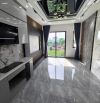 CHÍNH CHỦ BÁN GẤP NHÀ 7 Tầng lô góc thang máy khu 918 45m2 nhỉnh 16tỷ
