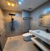 BÁN NHÀ ĐẸP LẠC LONG QUÂN - CHỈ HƠN 6 TỶ , 40m2, 5 tầng, 5PN