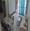 CỰC PHẨM XUÂN LA- TÂY HỒ- THANG MÁY- F.NỘI THẤT XỊN- NHÀ MỚI - 36M x 6Tầng -GIÁ NHỈNH 8 Tỷ