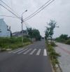 BÁN ĐẤT BIỆT THỰ 2 MẶT TIỀN TÔN THẤT DƯƠNG KỴ & LÊ SỸ, HOÀ XUÂN, VIEW SÔNG.