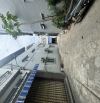BÁN NHÀ 3 TẦNG KIỆT 3M PHẠM CỰ LƯỢNG, GẦN VÕ VĂN KIỆT, GẦN BIỂN