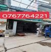 LÊ ĐÌNH CẨN BÌNH TÂN --HẺM XE TẢI TỚI CỬA --70M2--2 TẦNG--GIÁ :4.7 TỶ (TL)