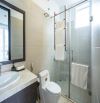 🌊 GIÁ MỚI CHỐT NHANH CHỈ 47 TỶ – VILLA BIỂN MỸ KHÊ ĐẲNG CẤP – DOANH THU CAO.