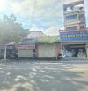 nhà 84,7m2 7ty2 TL MT đường Nguyễn Thị Minh Khai, p.Tân Đông Hiệp