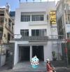 MẶT TIÊN KINH DOANH CHO THUÊ, TRẦN ĐINH XU, QUẬN 1. GIÁ 130TR