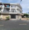 nhà 60m2 3ty750 TL 1 trệt 2 lầu, đúc 3 tấm,trục chính KDC, p.Bình Chuẩn