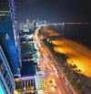 Bán nhà 2 tầng MT Phan Tứ_ Ngũ Hành Sơn_ 385m2 _ 76 tỷ.