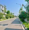 Đất Mặt Tiền Nguyễn Viết Song - Đối Diện Khu Đô Thị Eco Garden