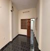 🚗 TRẦN CAO VÂN – PHÚ NHUẬN – HẺM XE HƠI – NHÀ NỞ HẬU – 54M2 – CHỈ 8.1 TỶ 🏡