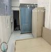 Nhà 2 mặt tiền cực hiếm, DT 5x18m, Phạm Văn Chiêu, P9, Gò Vấp - 8,2tỷ