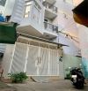 Nhà Dòng tiền 32tr/tháng, trung tâm Trung Mỹ Tây, Q12,dtsd: 216m2, giá 7,6 Tỷ TL