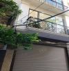 Cho thuê nhà phố Linh Lang kinh doanh nhiều loại mô hình DT 70m2x5T mặt tiền 7m giá 33 tr