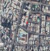 Bán đất MT đường Tân Thái 10 (đường 7m5) cạnh chợ Mân Thái, Ngang 5.3m. Giá Nét 6tyxx