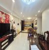 Bán chung cư Bộ công an 79 Thanh Đàm - Tầng cao - View đẹp -  87m2 - 3.25 tỷ