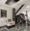 🏠 Nhà 2 Tầng 385.    Nguyễn Văn Linh 📌 Dt: 58.5m2 , dt sử dụng 110m2. Chỉ 4ty xx