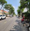 Bán đất tặng nhà 2 tầng MT Phan Tứ_ Ngũ Hành Sơn_ 165m2 _ 23 tỷ.