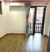 🏠 BÙI THẾ MỸ – NHÀ 3 TẦNG TRUNG TÂM Q.TÂN BÌNH – GIÁ 2.7 TỶ