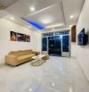 🏡 NHÀ ĐẸP 2 TẦNG - 2PN - 52M² - GẦN CHỢ TÂN TRỤ- CÁCH Ô TÔ 10M - CHỈ 3.29 TỶ