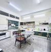 🌟 HIẾM - NHÀ 4 TẦNG GẦN SÂN BAY - NỞ HẬU TÀI LỘC - NGUYỄN KIỆM P4 PHÚ NHUẬN - 84M²