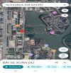 🆕 993m2 đất đường Bạch Đằng Đà Nẵng. View Sông Hàn, Vị trí rất đẹp 🏝️