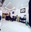 Bán nhà 3 tầng, 85m2, Phạm Văn Bạch, P15, Tân Bình, SHR,nhỉnh 8 tỷ