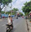 Bán nhà MT Phan Tứ_ phố kinh doanh_ Ngũ Hành Sơn_ 265m2_ 32 tỷ.