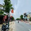 Đất Kiệt Ô Tô Nguyễn Tất Thành Cách Đường Chính Chỉ 10 Mét - Có Thể Tách Thành 4 Lô