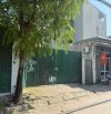Cần bán đất mặt đường An Dương Phương-Phường Phú Thượng-Tây Hồ-Hà Nội 190m2,view sông