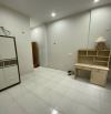 BÁN NHÀ QUẬN 6, HXH AN DƯƠNG VƯƠNG, 50M2 X 4 TẦNG, NHỈNH 5 TỶ TL