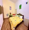 BÁN MẶT TIỀN BẦU SEN KHU Á CHÂU , PHƯỜNG 2 ( DT: 91M2) + 1TR4L + GIÁ 15 TỶ 2