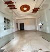 BÁN NHÀ MẶT TIỀN KINH DOANH NGUYỄN KHUYẾN - DT: 6x40m - Tc: 60m2 - H: ĐÔNG NAM - 8,4 TỶ